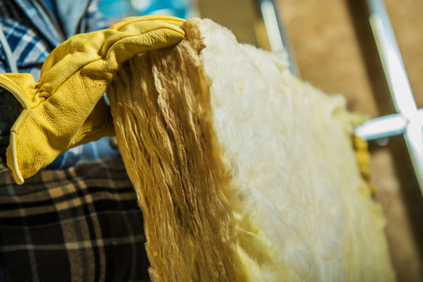 Bartlett, TX Insulation Contractor Pros